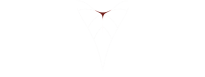 Mysticalorium